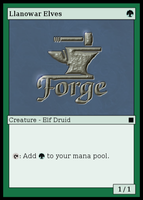 GeneratedCardImage.png