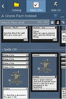 FallbackCardImages.png