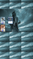 Screenshot_2014-07-29-11-20-36.png