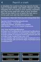 BugReportDialog.png