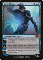 Jace, Memory Adept.jpg