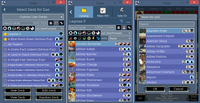 CompactListView.png