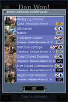 SortedQuestBooster.png