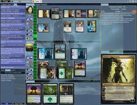 forge-snapshot1.5.24-20140804.163151-1-not-activating-Vraska.jpg