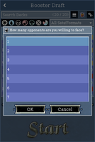 MultiRoundDraft.png