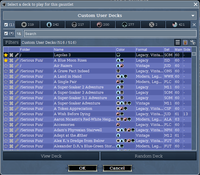 GauntletSelectDeck.png