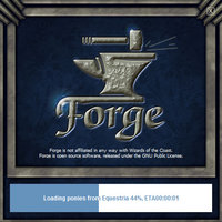 forgelang.jpg
