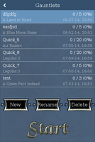 GauntletsScreen.png