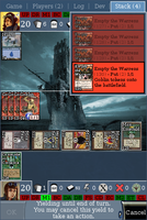 YieldUntilEndOfTurn.png