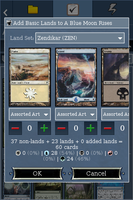 AddLands2.png