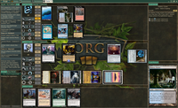 Forge Screenshot.png