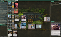 Forge Screenshot.png