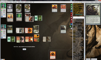 wurmcoilLessLife.png