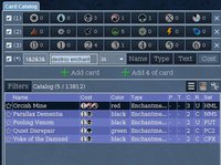 Screenshot.JPG