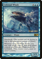 Colossal Whale.jpg