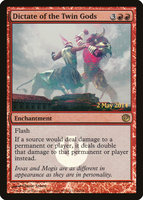 Dictate of the Twin Gods.jpg