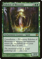 Eidolon of Blossoms.jpg