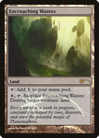 Encroaching Wastes.jpg