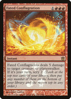 Fated Conflagration.jpg