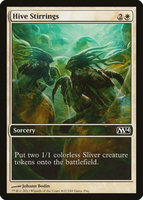 Hive Stirrings.jpg