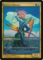 Kiora's Follower.jpg