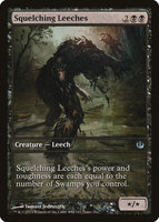 Squelching Leeches.jpg
