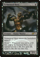 Tormented Hero.jpg