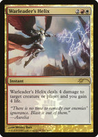Warleader's Helix.jpg