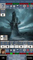 Screenshot_2014-08-19-16-55-07.png
