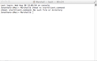 Screen Shot 2014-08-21 at 9.24.21 PM.png