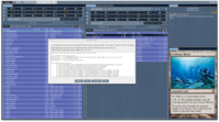 Screen Shot 2014-08-22 at 1.07.36 AM.png
