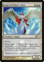 Angel of Glory's Rise.jpg