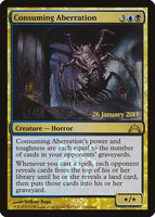 Consuming Aberration.jpg