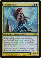 Fathom Mage.jpg