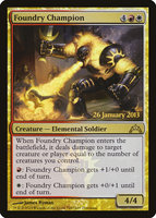 Foundry Champion.jpg