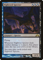 Nightveil Specter.jpg
