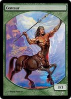 g_3_3_centaur.jpg