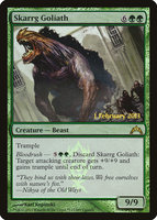 Skarrg Goliath.jpg