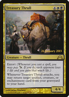 Treasury Thrull.jpg