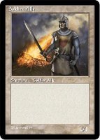 w_1_1_soldier_ally.JPG