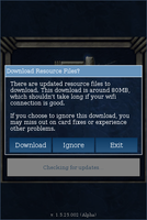 DownloadPrompt.png