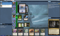 cavern-of-souls-counterspell.png