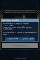 NewVersionAvailable.png
