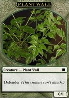 G_0_1_Plant_Wall.jpg