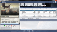 magarena screen.png