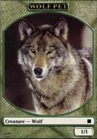G_1_1_Wolf_Pet.jpg