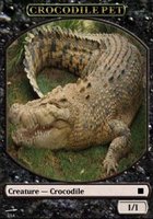 B_1_1_Crocodile_Pet.jpg
