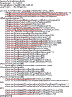 Screen shot 2014-08-29 at 12.30.31 AM.png