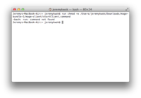 Screen Shot 2014-08-30 at 12.58.59 pm.png