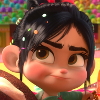 Vanellope von Schweetz.jpg
